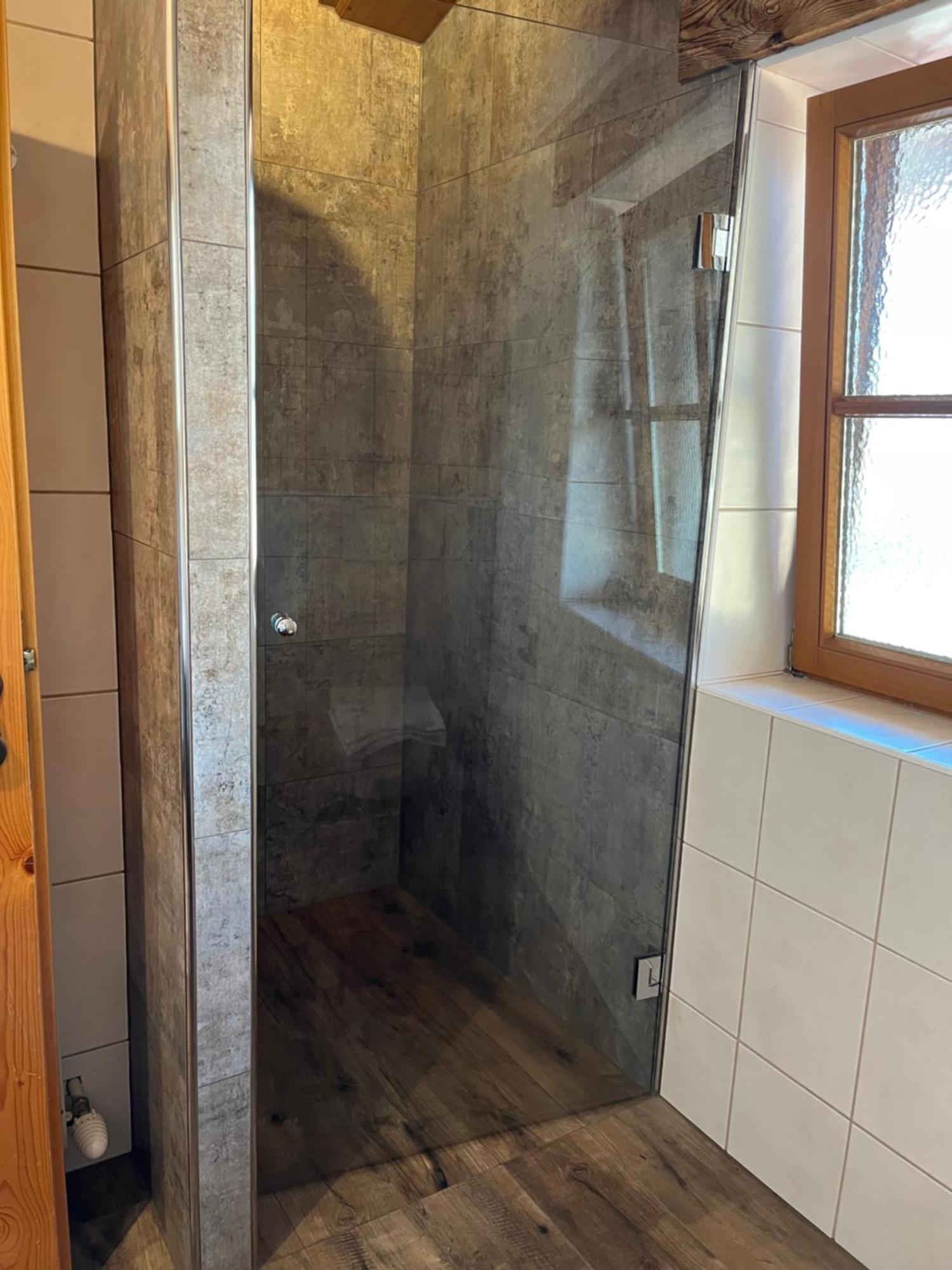 Piccolo Apartment Эббс Экстерьер фото