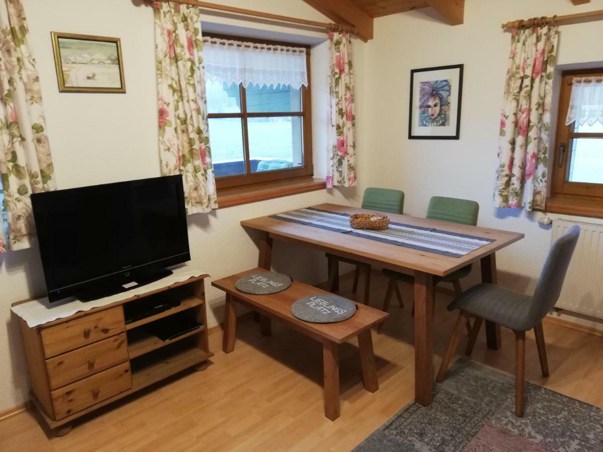 Piccolo Apartment Эббс Экстерьер фото
