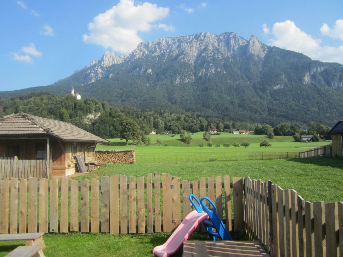 Piccolo Apartment Эббс Экстерьер фото